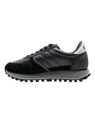 BLAUER SNEAKERS - BLID260000241