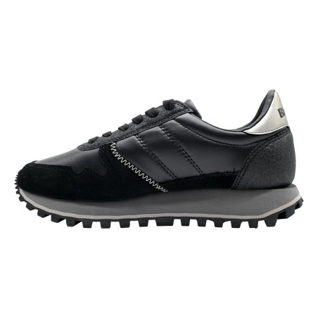 BLAUER SNEAKERS - BLID260000241