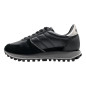 BLAUER SNEAKERS - BLID260000241