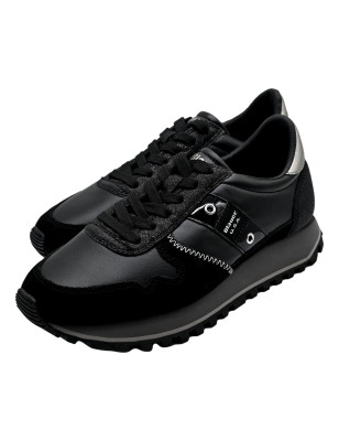 BLAUER SNEAKERS - BLID260000241
