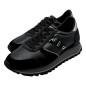 BLAUER SNEAKERS - BLID260000241