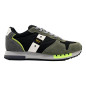 BLAUER SNEAKERS - BLIU260000229