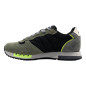 BLAUER SNEAKERS - BLIU260000229