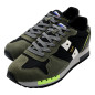 BLAUER SNEAKERS - BLIU260000229