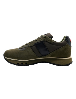 BLAUER SNEAKERS - BLIU260000230
