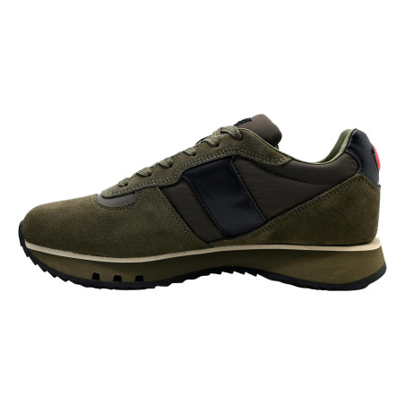 BLAUER SNEAKERS - BLIU260000230