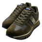 BLAUER SNEAKERS - BLIU260000230