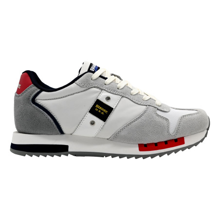 BLAUER SNEAKERS - BLIU260000231