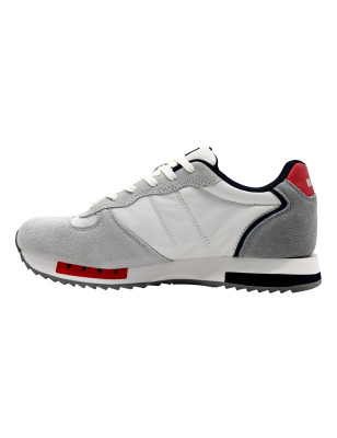 BLAUER SNEAKERS - BLIU260000231