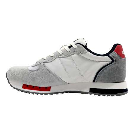 BLAUER SNEAKERS - BLIU260000231