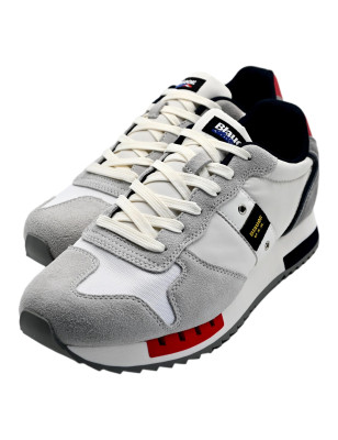 BLAUER SNEAKERS - BLIU260000231