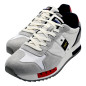 BLAUER SNEAKERS - BLIU260000231