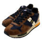 BLAUER SNEAKERS - BLIU260000232
