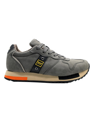 BLAUER SNEAKERS - BLIU260000233