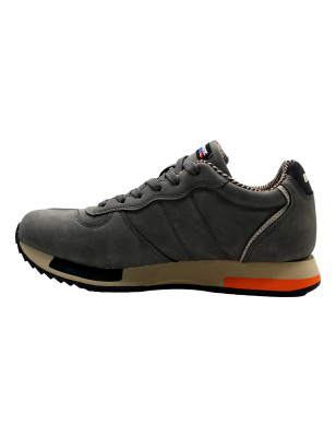 BLAUER SNEAKERS - BLIU260000233
