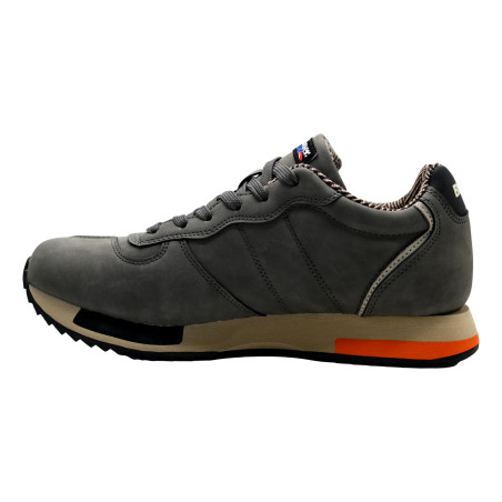 BLAUER SNEAKERS - BLIU260000233