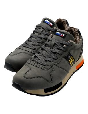 BLAUER SNEAKERS - BLIU260000233