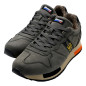 BLAUER SNEAKERS - BLIU260000233