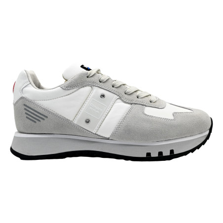 BLAUER SNEAKERS - BLIU260000234