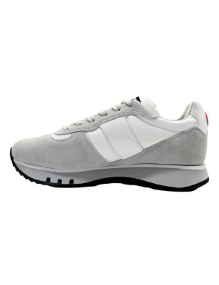 BLAUER SNEAKERS - BLIU260000234
