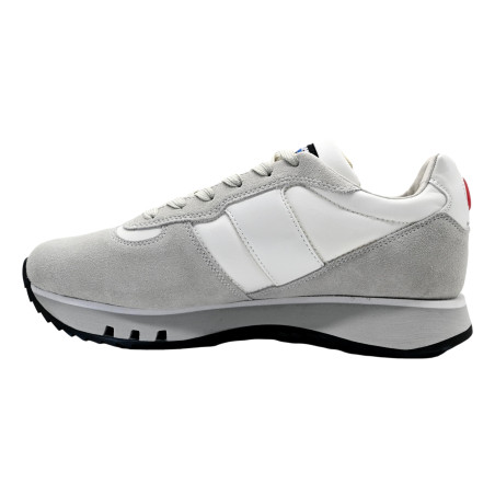 BLAUER SNEAKERS - BLIU260000234
