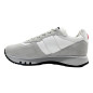 BLAUER SNEAKERS - BLIU260000234