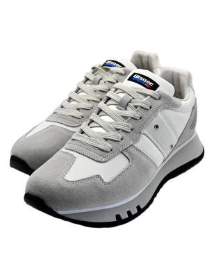 BLAUER SNEAKERS - BLIU260000234