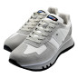 BLAUER SNEAKERS - BLIU260000234