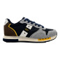 BLAUER SNEAKERS - BLIU260000235