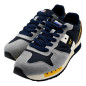 BLAUER SNEAKERS - BLIU260000235