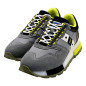 BLAUER SNEAKERS - BLIU260000236