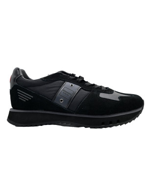 BLAUER SNEAKERS - BLIU260000237