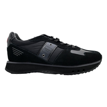 BLAUER SNEAKERS - BLIU260000237