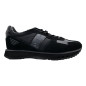 BLAUER SNEAKERS - BLIU260000237