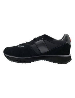 BLAUER SNEAKERS - BLIU260000237