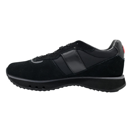 BLAUER SNEAKERS - BLIU260000237