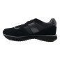 BLAUER SNEAKERS - BLIU260000237