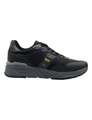 BLAUER SNEAKERS - BLIU260000238