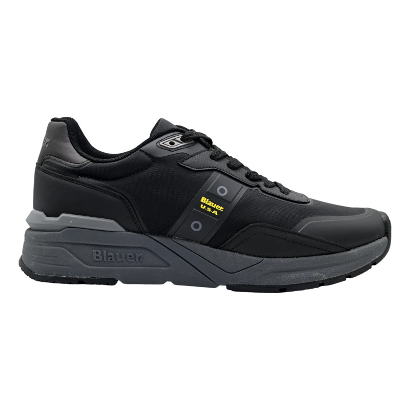 BLAUER SNEAKERS - BLIU260000238