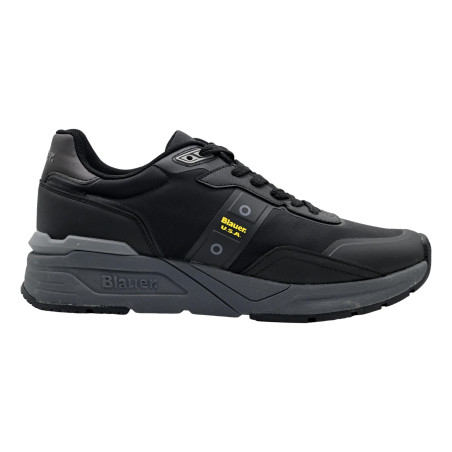 BLAUER SNEAKERS - BLIU260000238