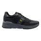 BLAUER SNEAKERS - BLIU260000238