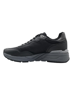 BLAUER SNEAKERS - BLIU260000238