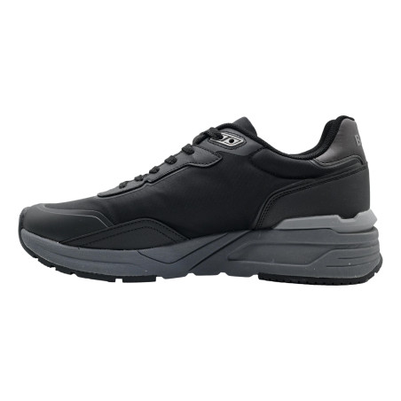 BLAUER SNEAKERS - BLIU260000238