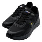 BLAUER SNEAKERS - BLIU260000238