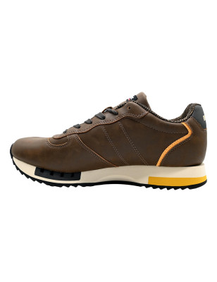 BLAUER SNEAKERS - BLIU260000239