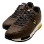 BLAUER SNEAKERS - BLIU260000239