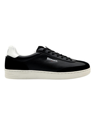 BLAUER SNEAKERS - BLIU260000240