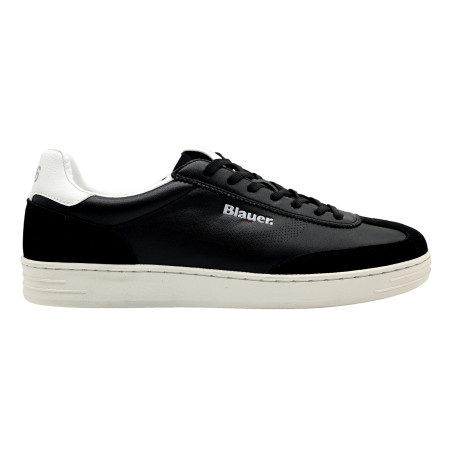 BLAUER SNEAKERS - BLIU260000240