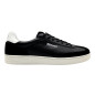 BLAUER SNEAKERS - BLIU260000240