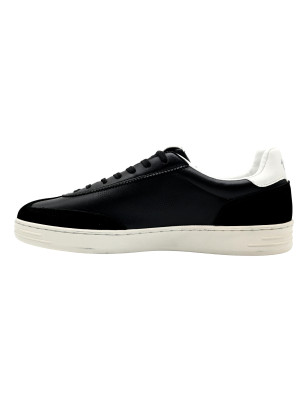 BLAUER SNEAKERS - BLIU260000240
